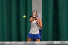 WTen vs Clark  Women’s Tennis vs Clark University. : Wheaton, Women’s Tennis, WTennis, WTen